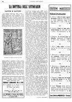 giornale/TO00186527/1941/unico/00000334