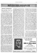giornale/TO00186527/1941/unico/00000335