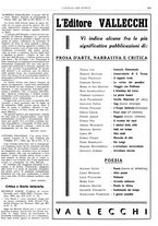 giornale/TO00186527/1941/unico/00000337