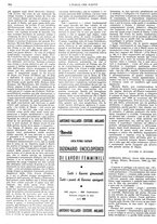 giornale/TO00186527/1941/unico/00000338