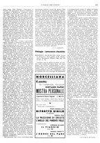 giornale/TO00186527/1941/unico/00000339