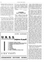 giornale/TO00186527/1941/unico/00000340