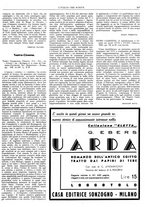 giornale/TO00186527/1941/unico/00000341