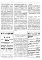 giornale/TO00186527/1941/unico/00000342
