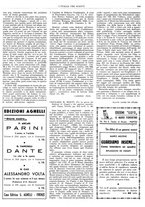 giornale/TO00186527/1941/unico/00000343