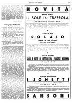 giornale/TO00186527/1941/unico/00000345