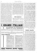 giornale/TO00186527/1941/unico/00000346