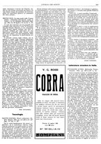 giornale/TO00186527/1941/unico/00000347