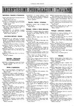 giornale/TO00186527/1941/unico/00000349