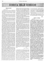 giornale/TO00186527/1941/unico/00000352