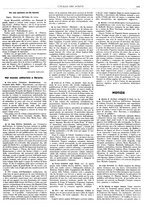 giornale/TO00186527/1941/unico/00000353