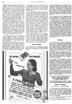 giornale/TO00186527/1941/unico/00000354