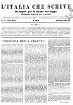 giornale/TO00186527/1941/unico/00000359