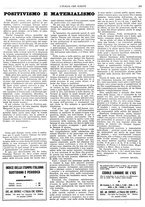giornale/TO00186527/1941/unico/00000363