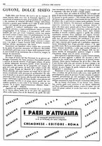 giornale/TO00186527/1941/unico/00000364