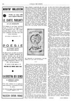 giornale/TO00186527/1941/unico/00000366