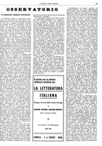 giornale/TO00186527/1941/unico/00000369