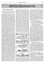 giornale/TO00186527/1941/unico/00000371