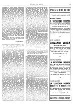 giornale/TO00186527/1941/unico/00000373