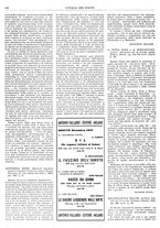 giornale/TO00186527/1941/unico/00000374