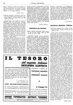 giornale/TO00186527/1941/unico/00000376