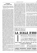 giornale/TO00186527/1941/unico/00000377