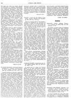 giornale/TO00186527/1941/unico/00000378