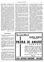 giornale/TO00186527/1941/unico/00000379