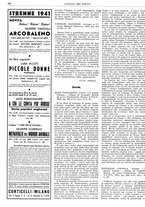 giornale/TO00186527/1941/unico/00000380