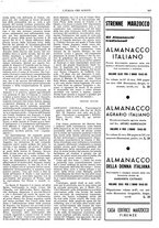 giornale/TO00186527/1941/unico/00000381
