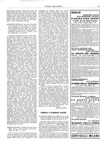 giornale/TO00186527/1941/unico/00000383