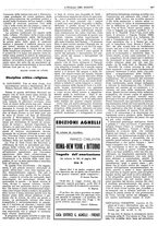 giornale/TO00186527/1941/unico/00000385