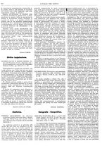 giornale/TO00186527/1941/unico/00000386