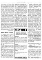 giornale/TO00186527/1941/unico/00000387