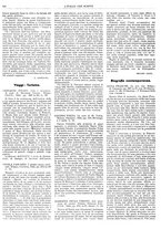 giornale/TO00186527/1941/unico/00000388