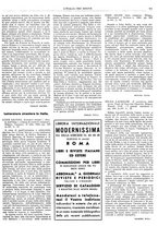 giornale/TO00186527/1941/unico/00000389