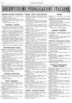 giornale/TO00186527/1941/unico/00000390