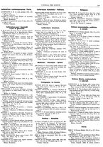 giornale/TO00186527/1941/unico/00000391
