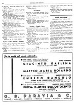 giornale/TO00186527/1941/unico/00000392