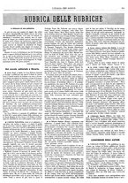 giornale/TO00186527/1941/unico/00000393