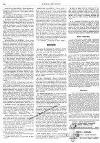 giornale/TO00186527/1941/unico/00000394