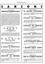 giornale/TO00186527/1941/unico/00000395