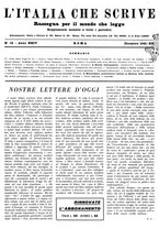 giornale/TO00186527/1941/unico/00000399