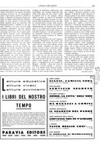 giornale/TO00186527/1941/unico/00000401