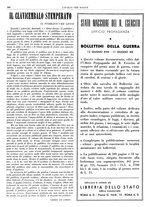 giornale/TO00186527/1941/unico/00000402