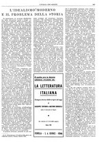 giornale/TO00186527/1941/unico/00000405