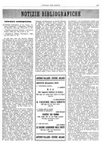 giornale/TO00186527/1941/unico/00000409