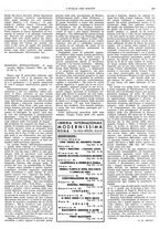 giornale/TO00186527/1941/unico/00000411