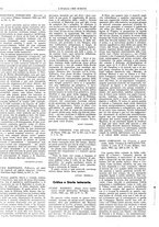 giornale/TO00186527/1941/unico/00000412