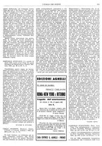 giornale/TO00186527/1941/unico/00000413